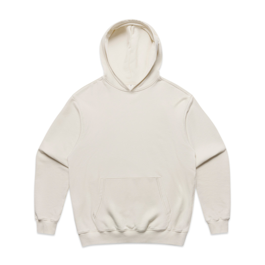 Made Hood