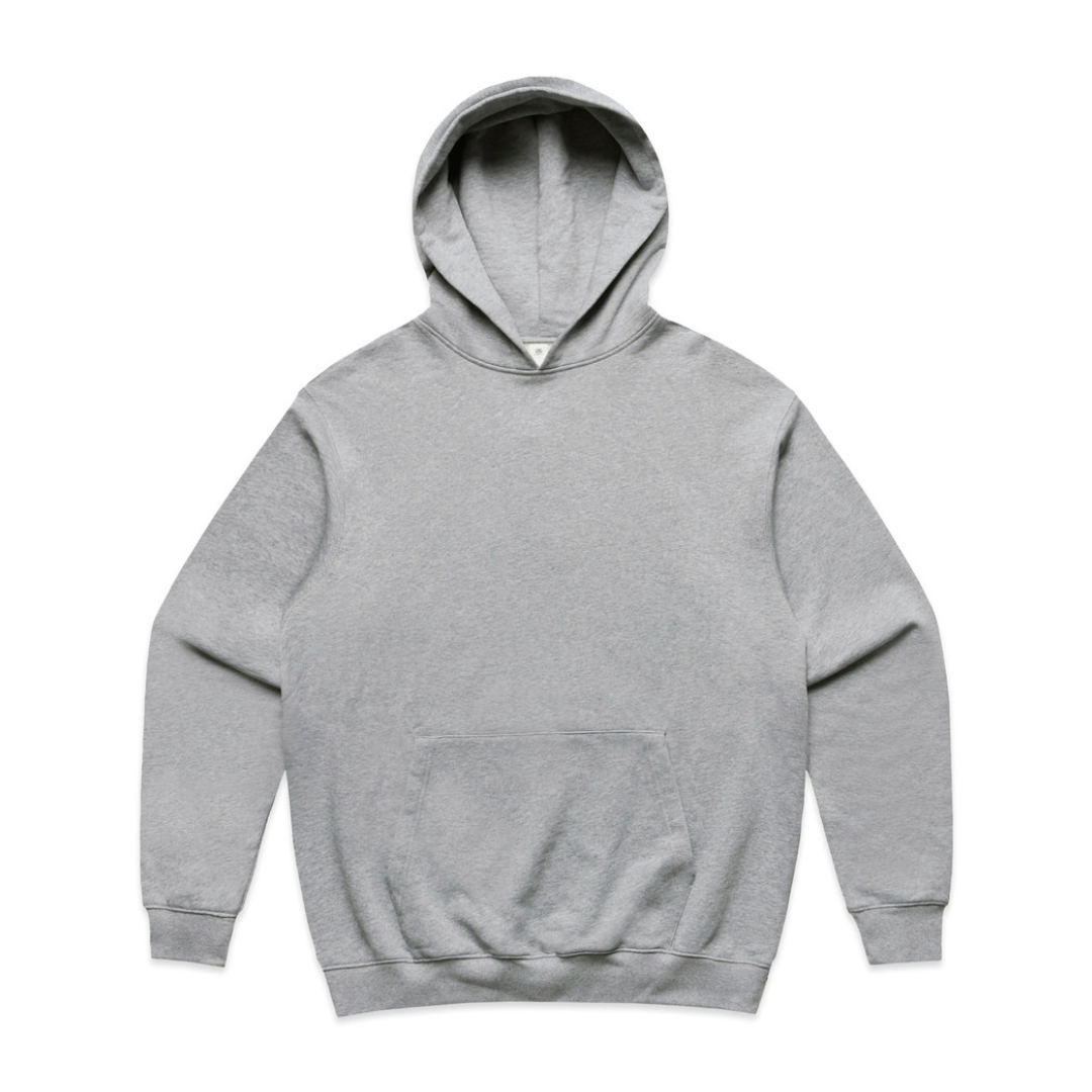 Made Hood