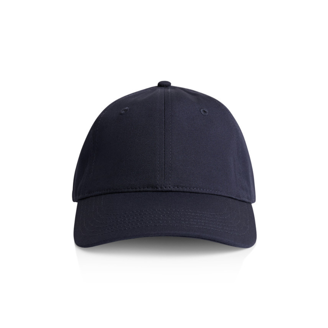 Access Cap