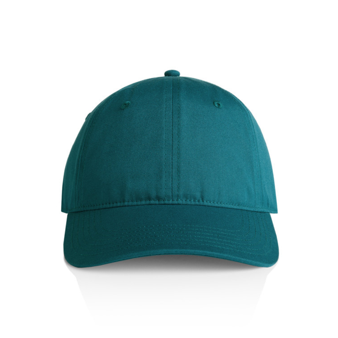 Access Cap