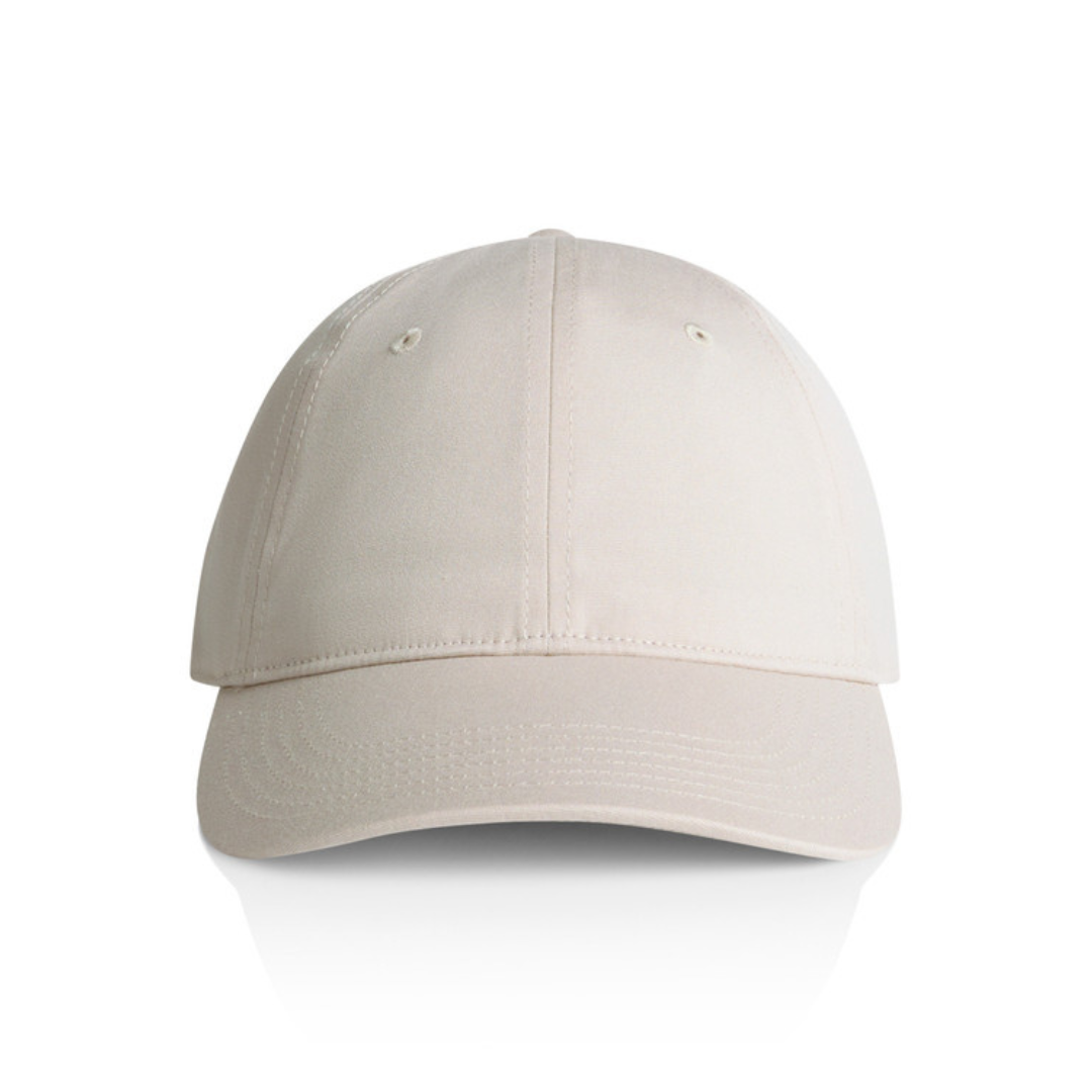 Access Cap
