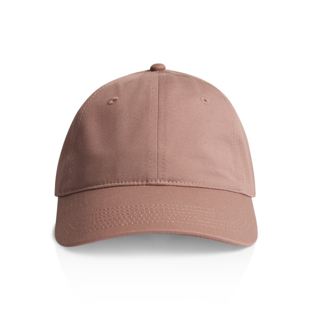 Access Cap