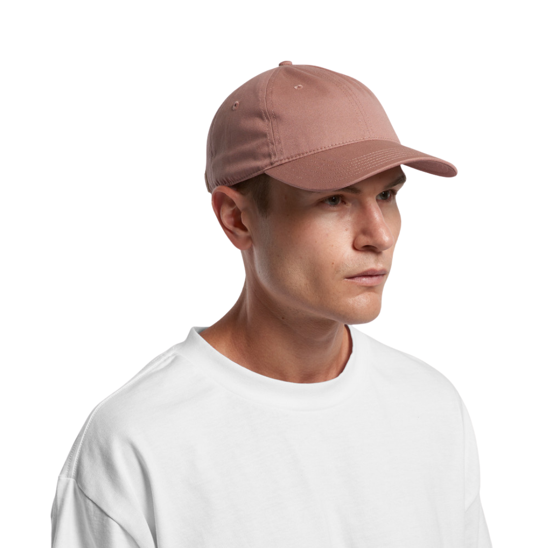 Access Cap