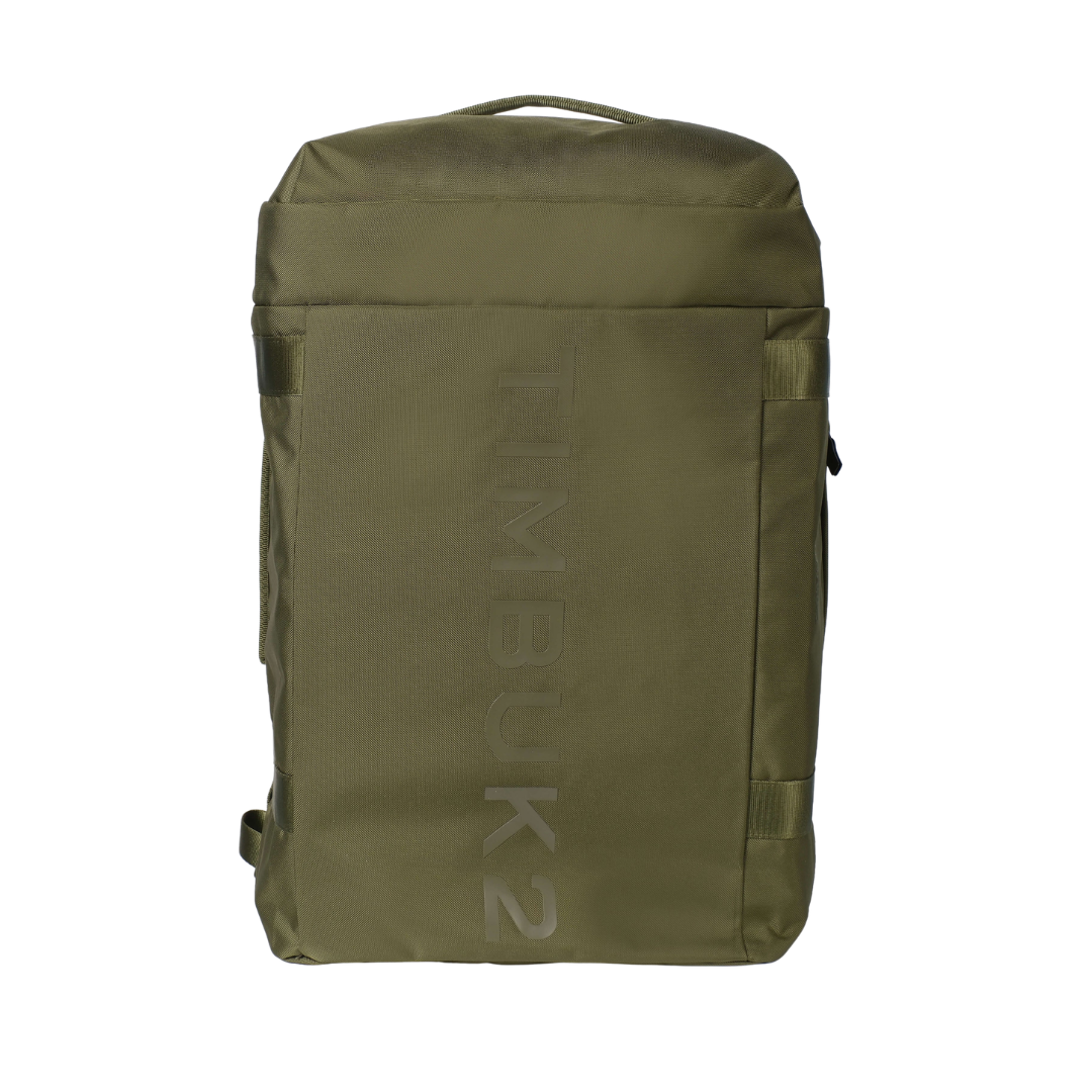 Long Haul 2-in-1 Duffel