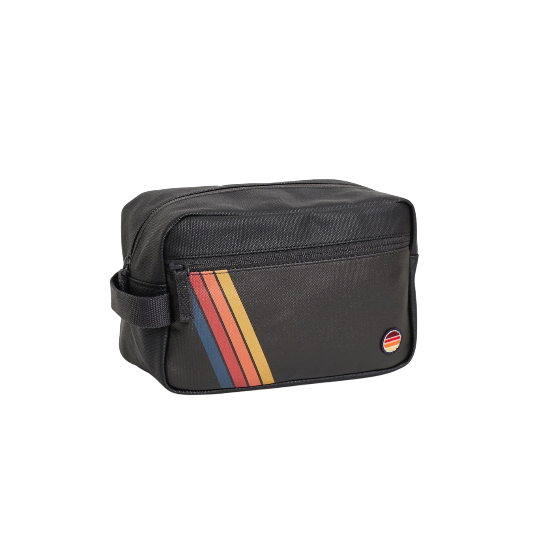 Dopp Kit