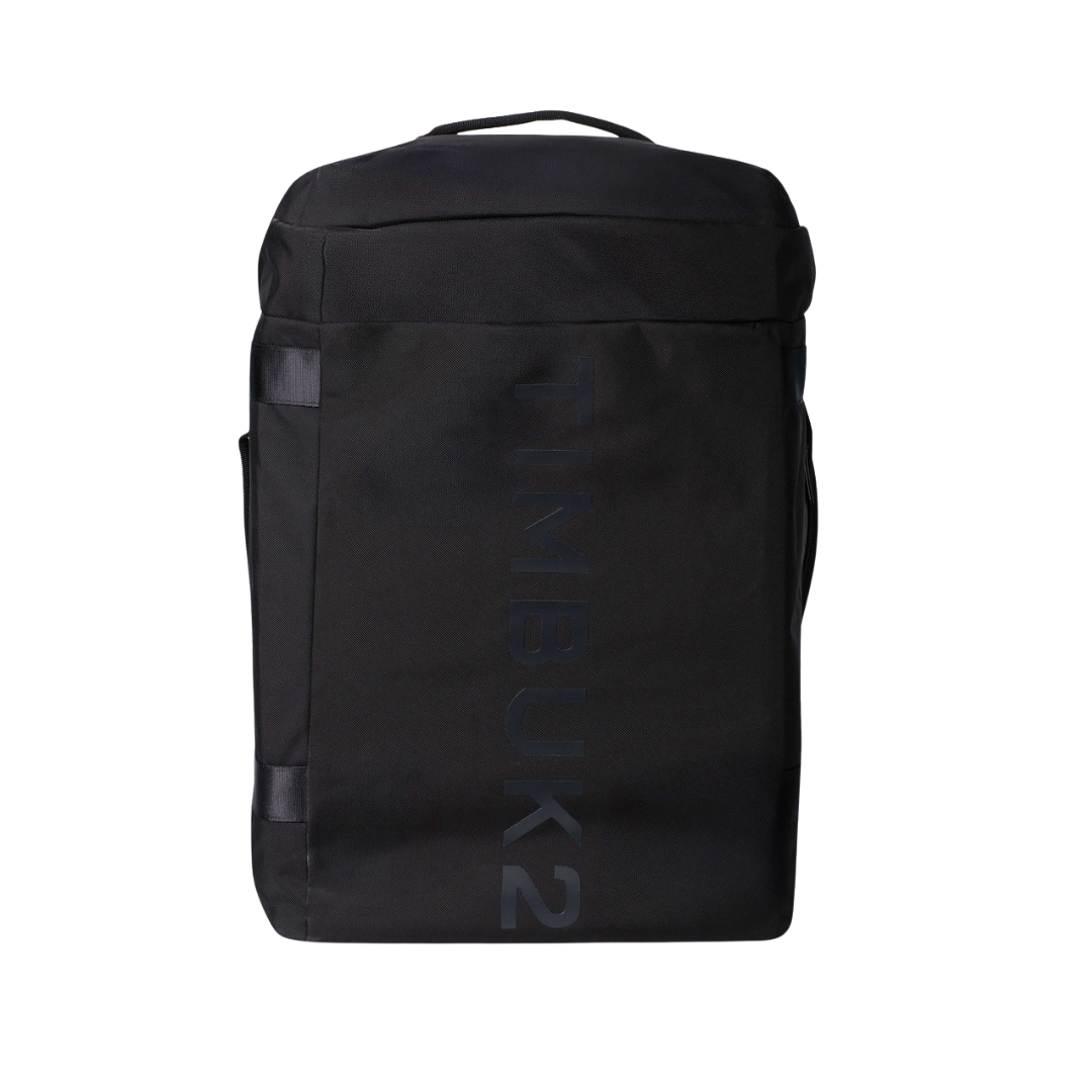 Long Haul 2-in-1 Duffel