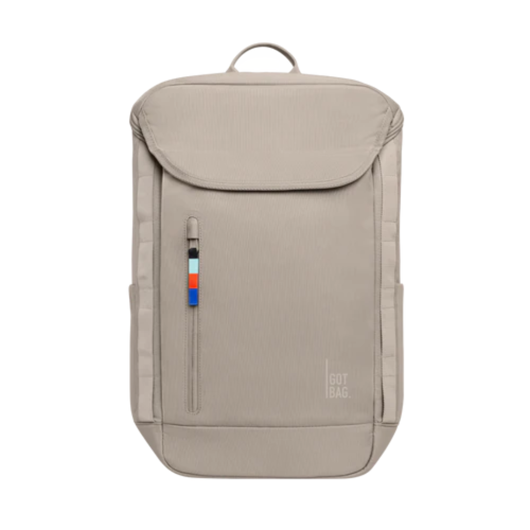 GOT BAG Pro Pack