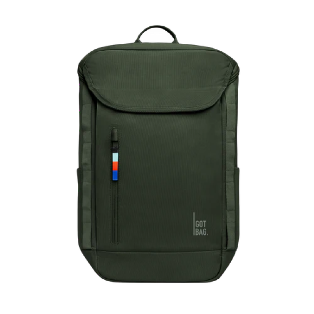 GOT BAG Pro Pack
