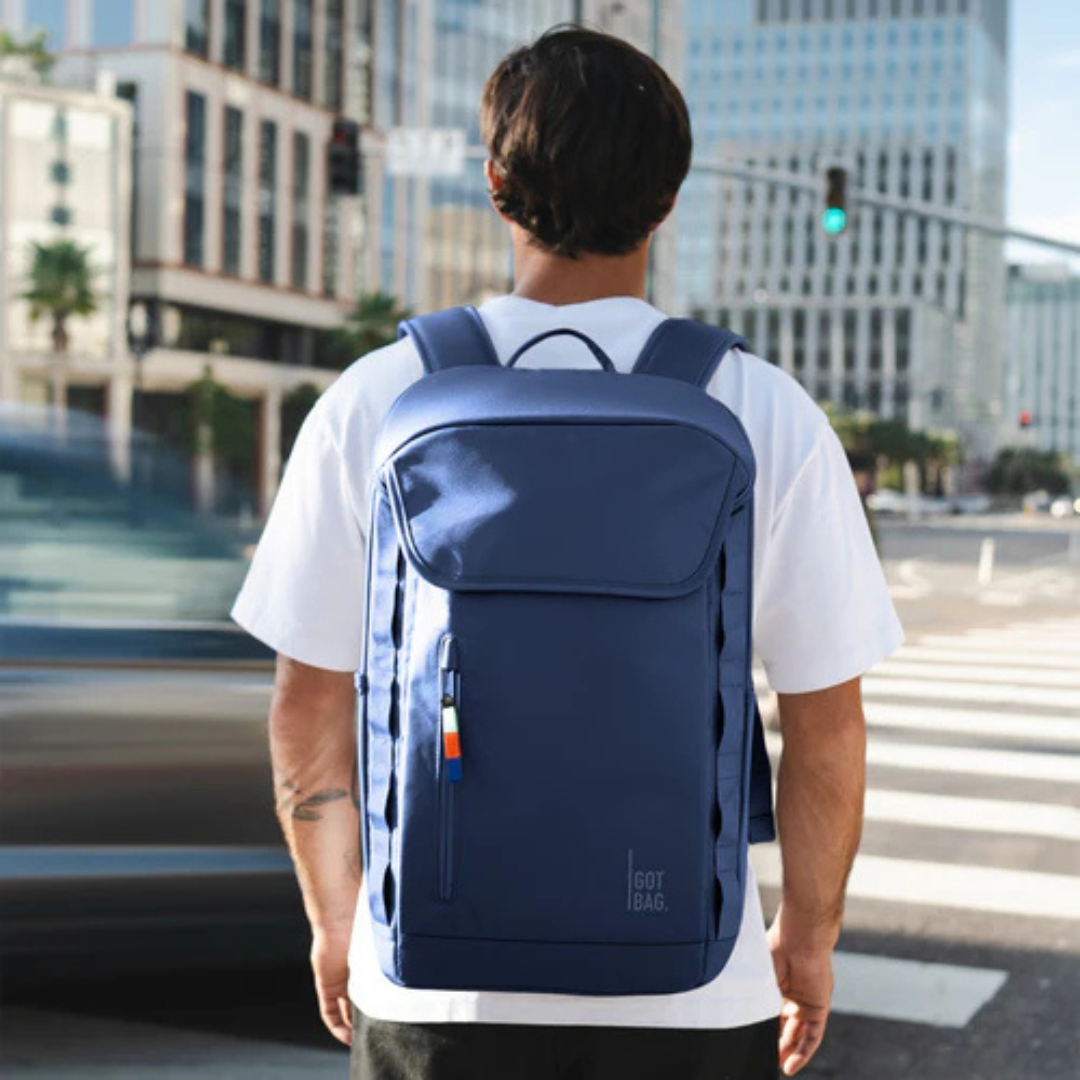 GOT BAG Pro Pack