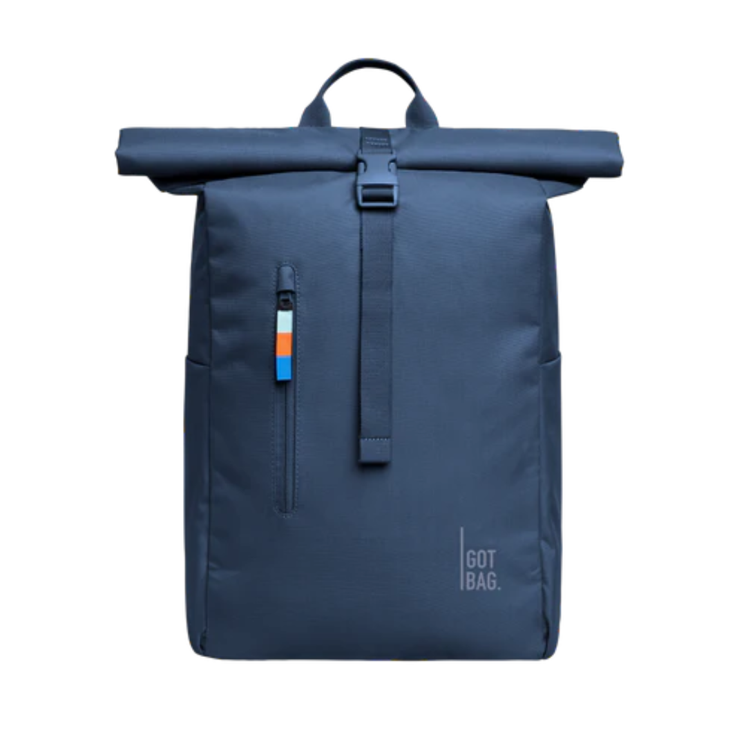 GOT BAG Rolltop Easy