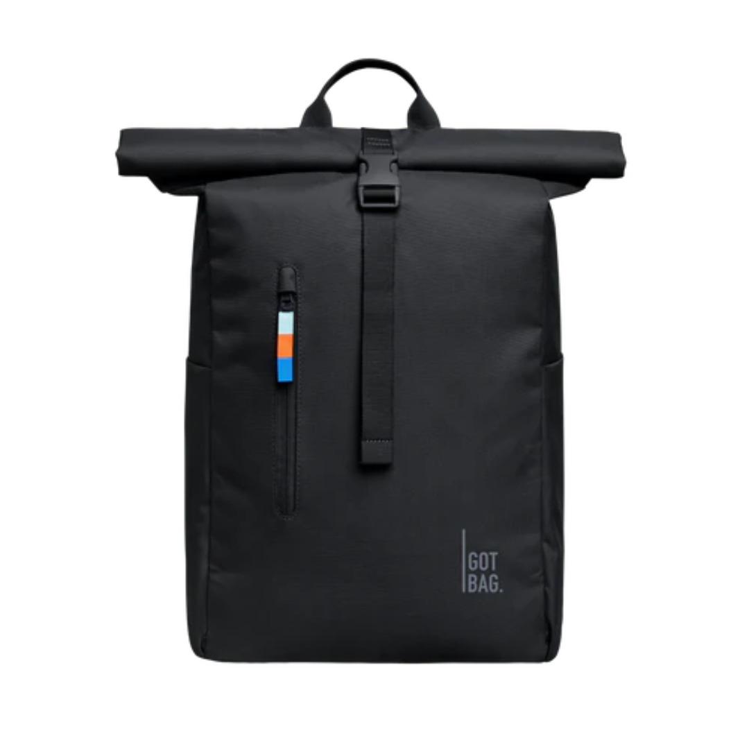 GOT BAG Rolltop Easy