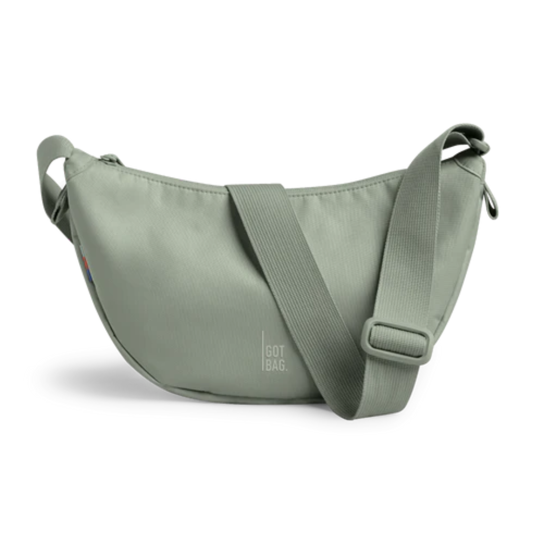 GOT BAG Moon Bag Small