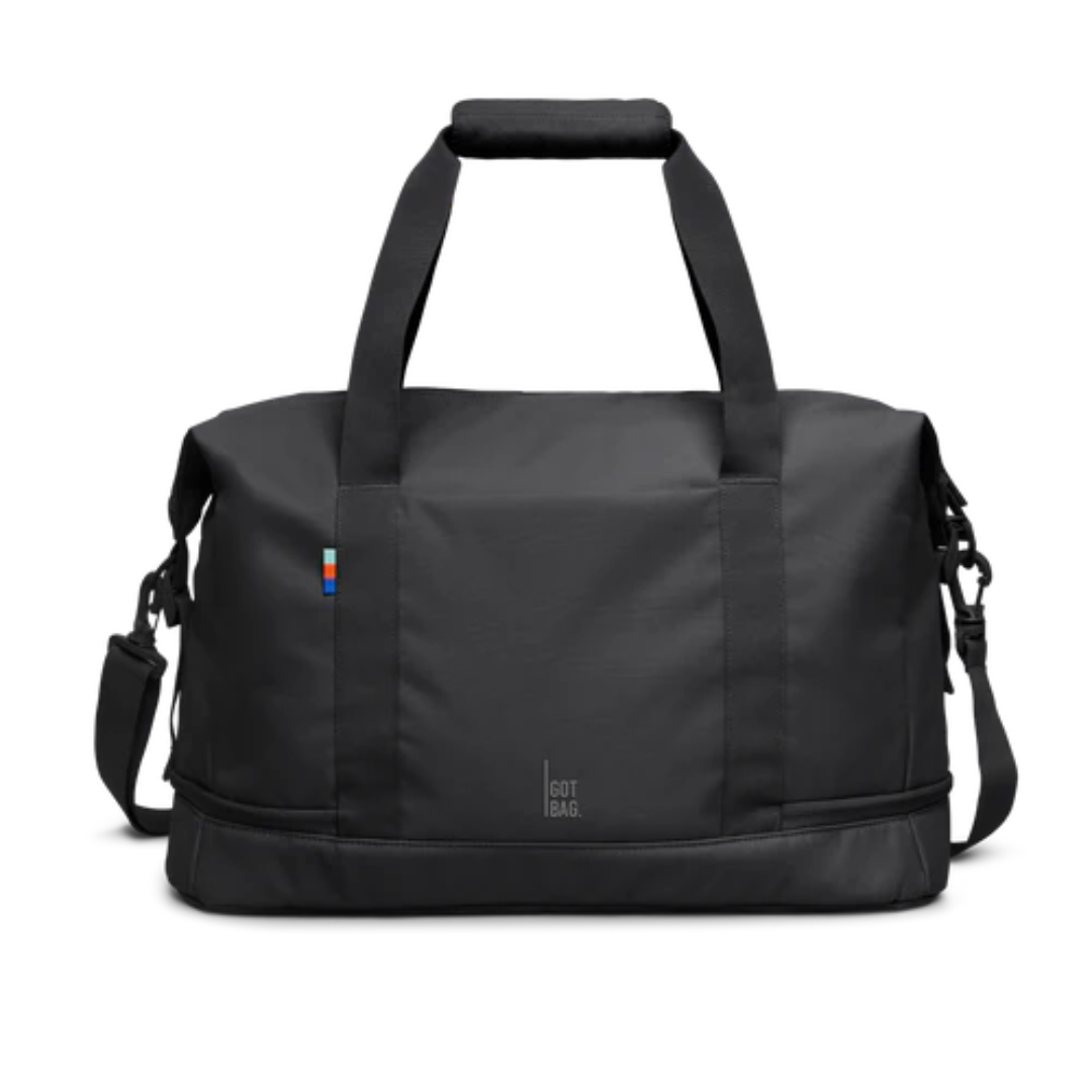 GOT BAG Weekend Bag
