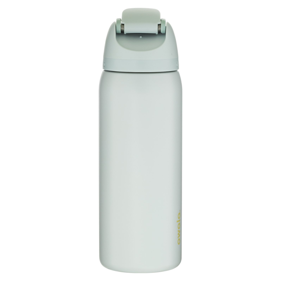 Owala Freesip 32 oz