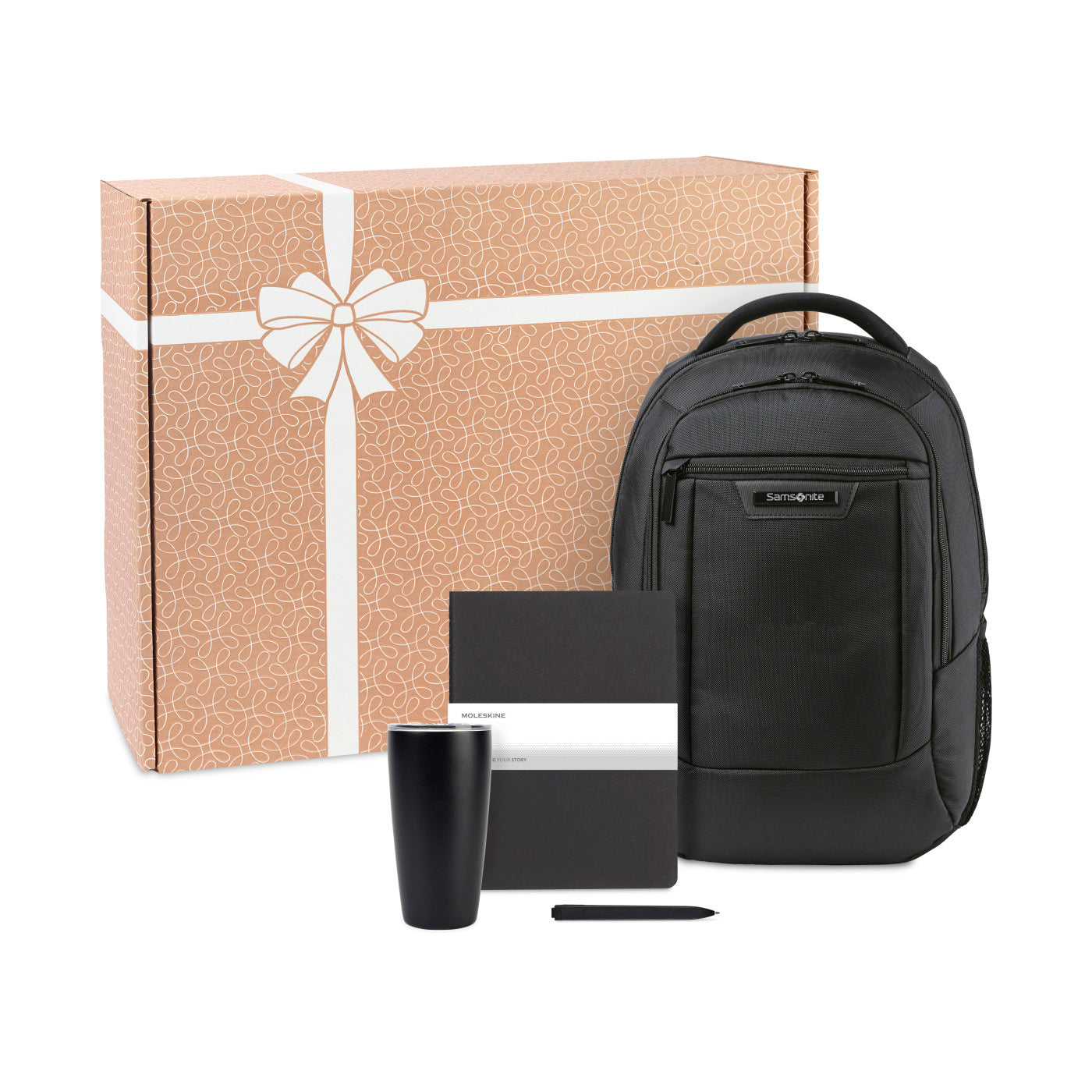 Welcome to the Team Gift Set