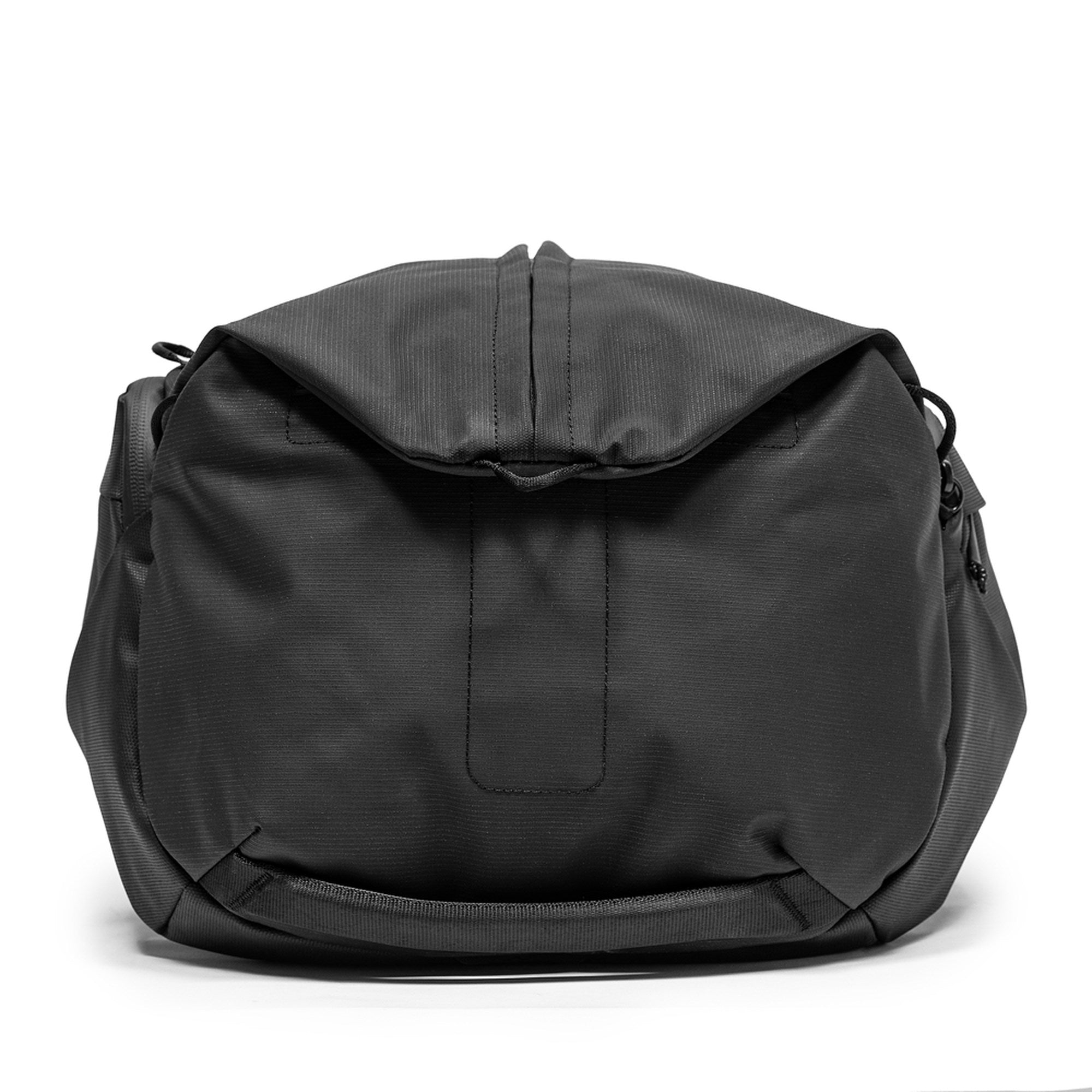 Peak Design 35L Travel Duffel