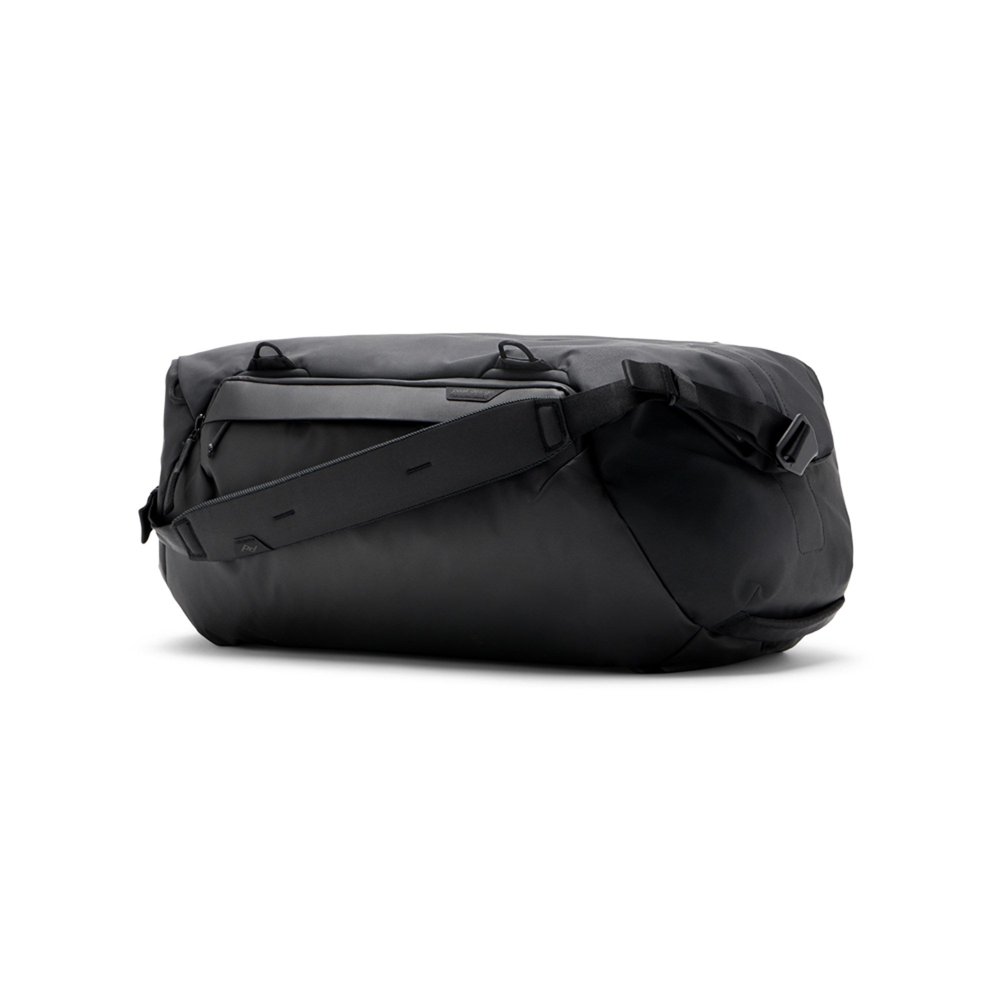 Peak Design 50L Travel Duffel