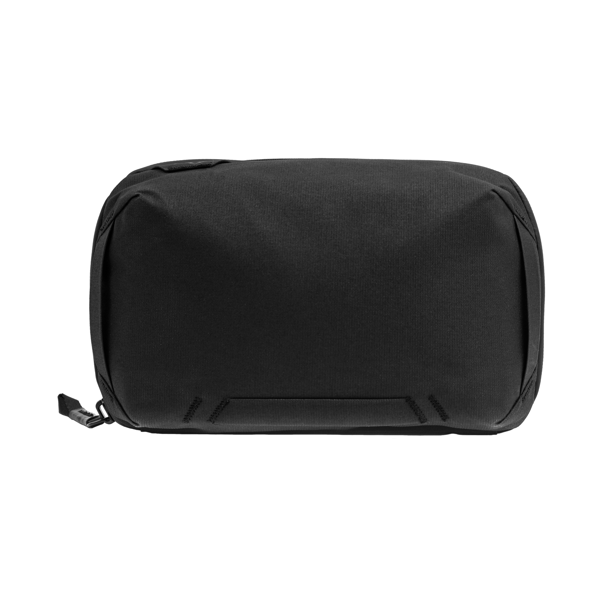 Peak Design Tech Pouch