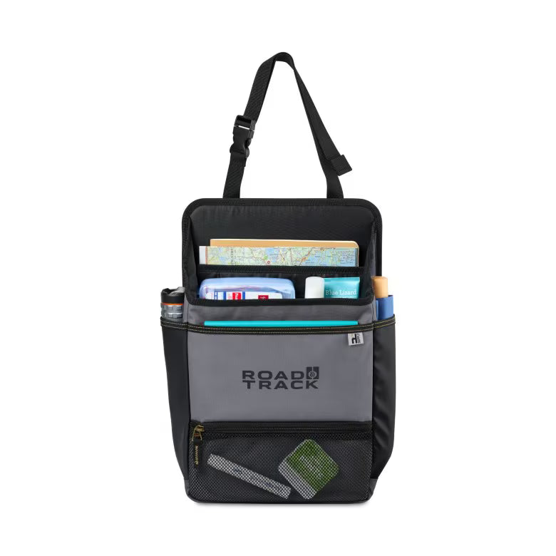 Heritage Supply Pro® Recycled Cargo Seat Organizer