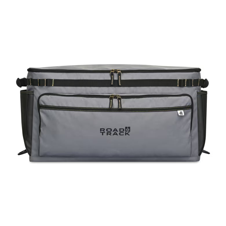 Heritage Supply Pro® Recycled Cargo Hauler Crate