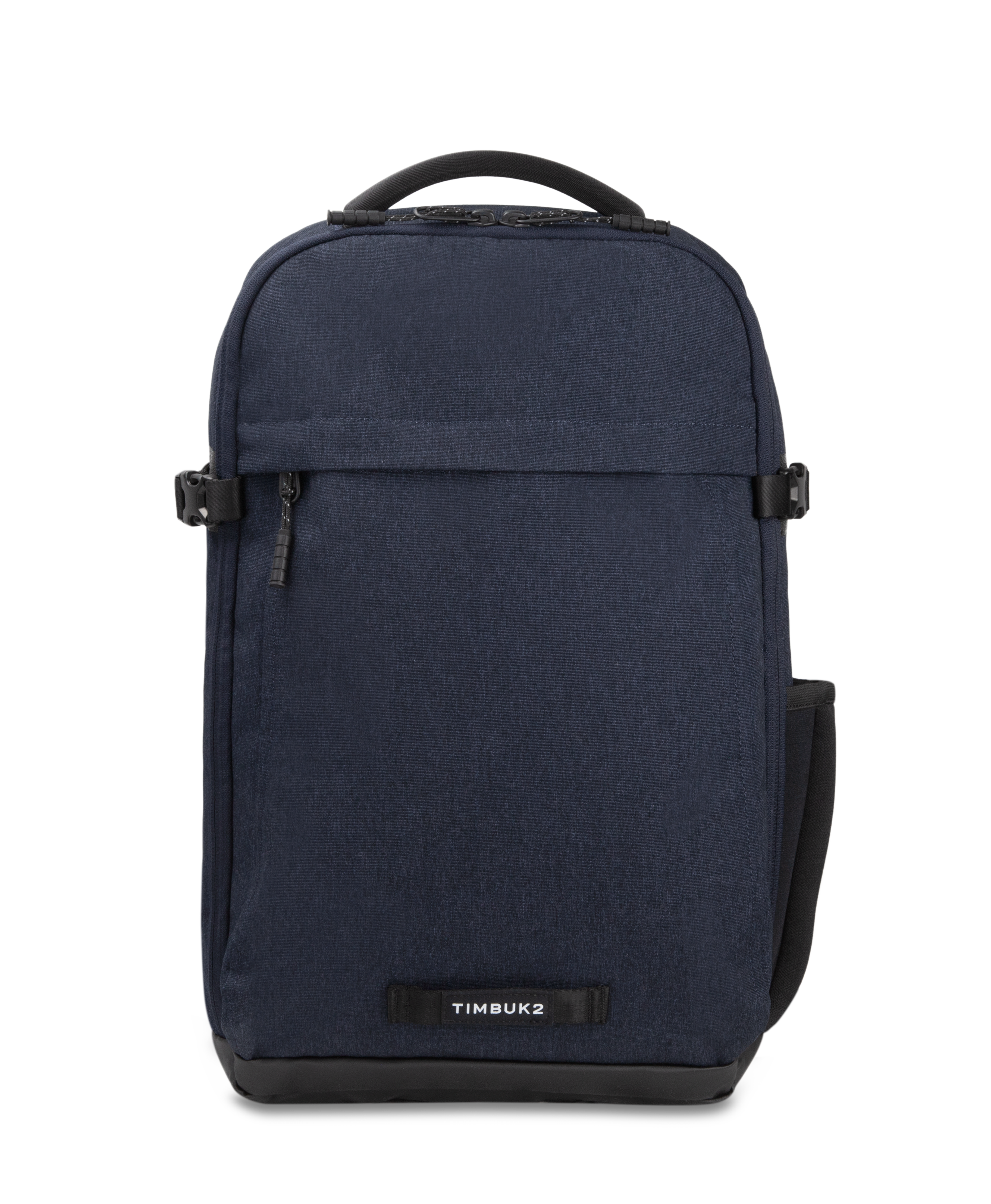 Division Laptop Backpack Deluxe