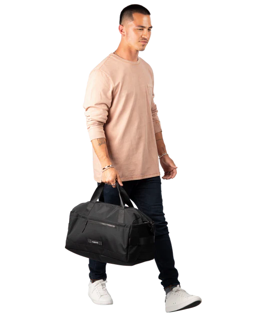 Player Duffel Bag