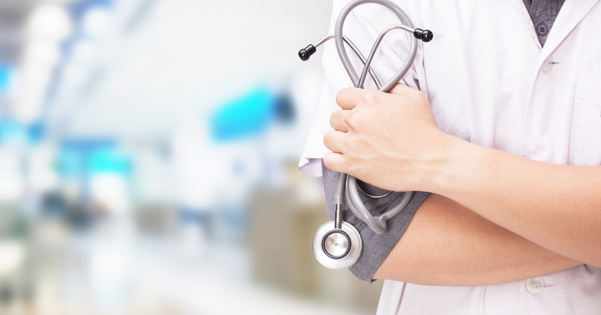 12 Best National Doctors Day Gifts for 2026