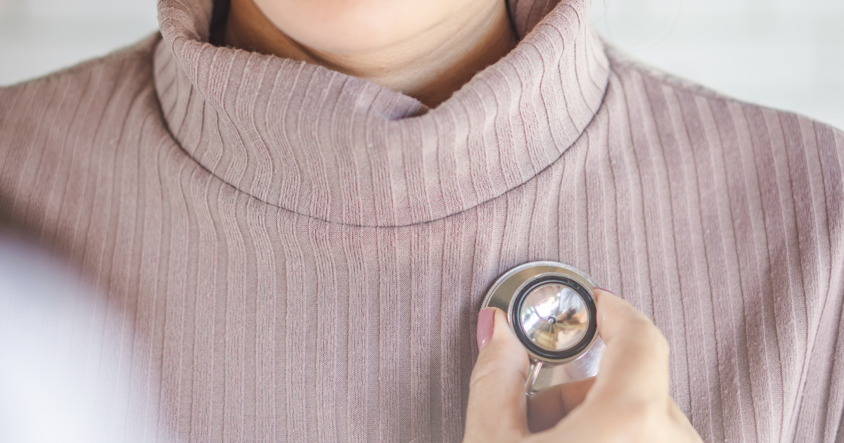 Best 17 Nurses Week Gift Ideas for 2026