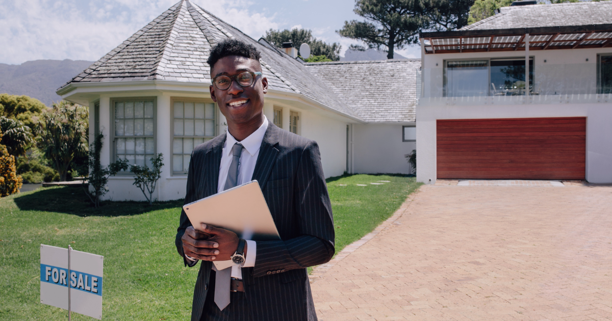 13 Real Estate Gift Ideas That Impress and Strengthen Client Relationships