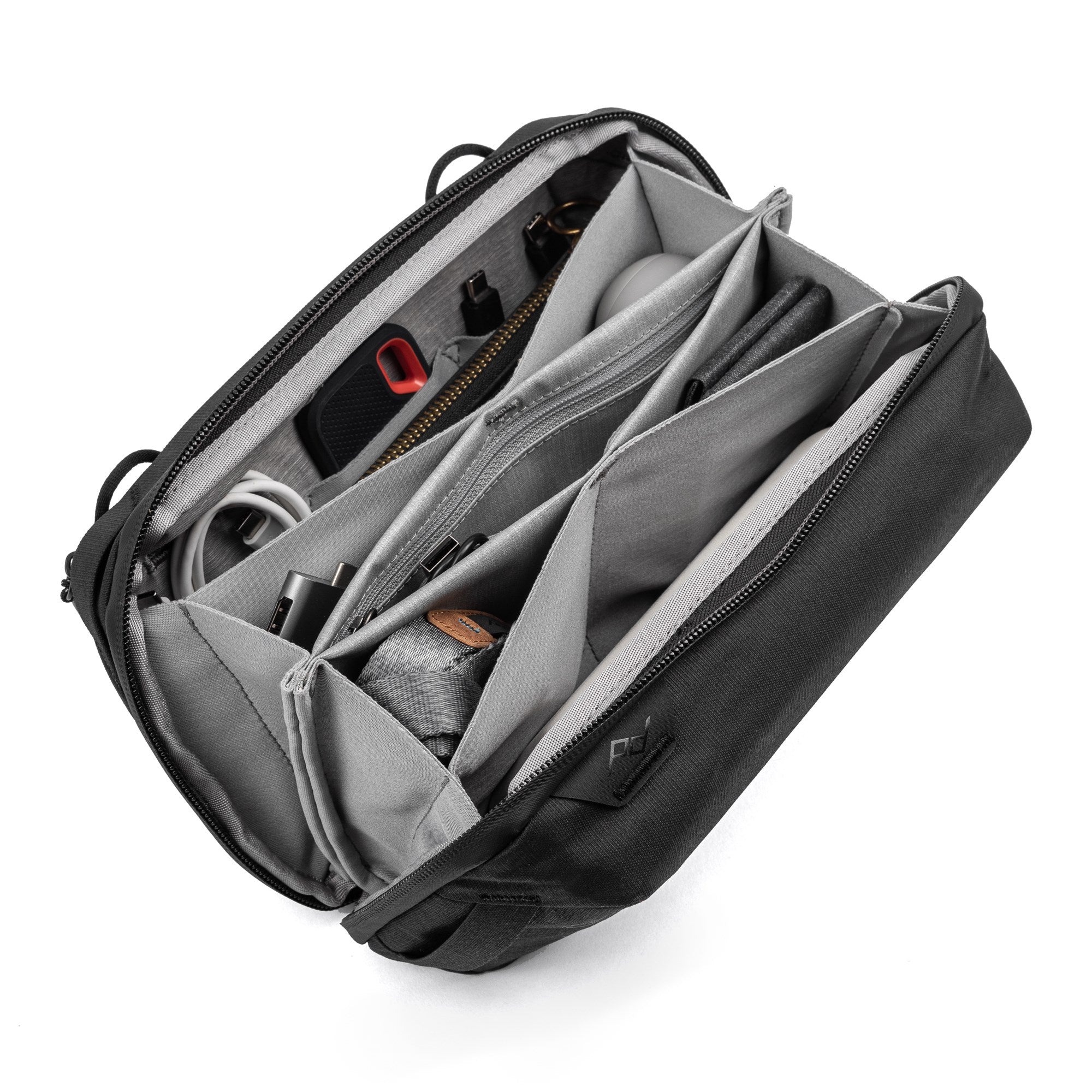 Peak Design Tech Pouch