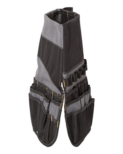 Bucket Tool Bag
