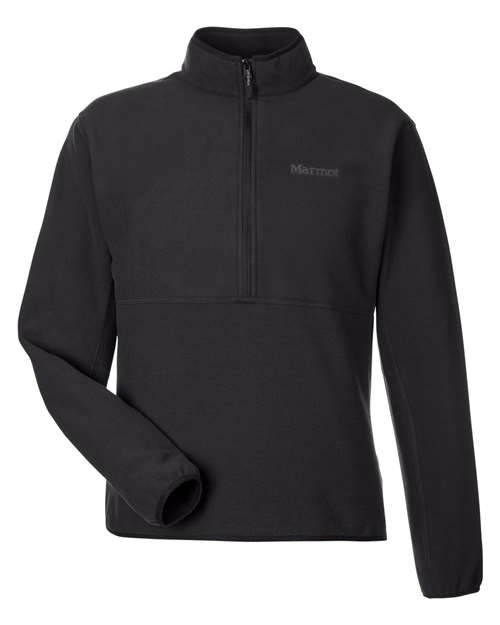 Marmot Rocklin Half-Zip Jacket