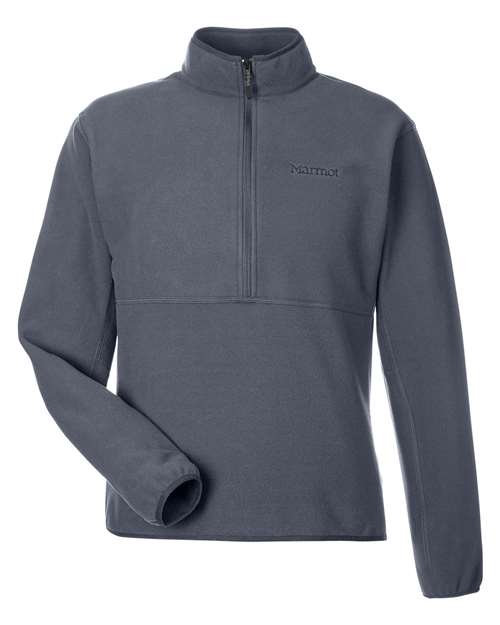 Marmot Rocklin Half-Zip Jacket