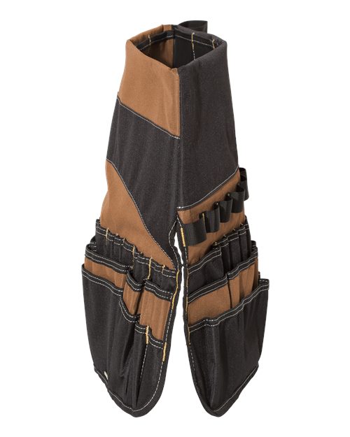 Bucket Tool Bag