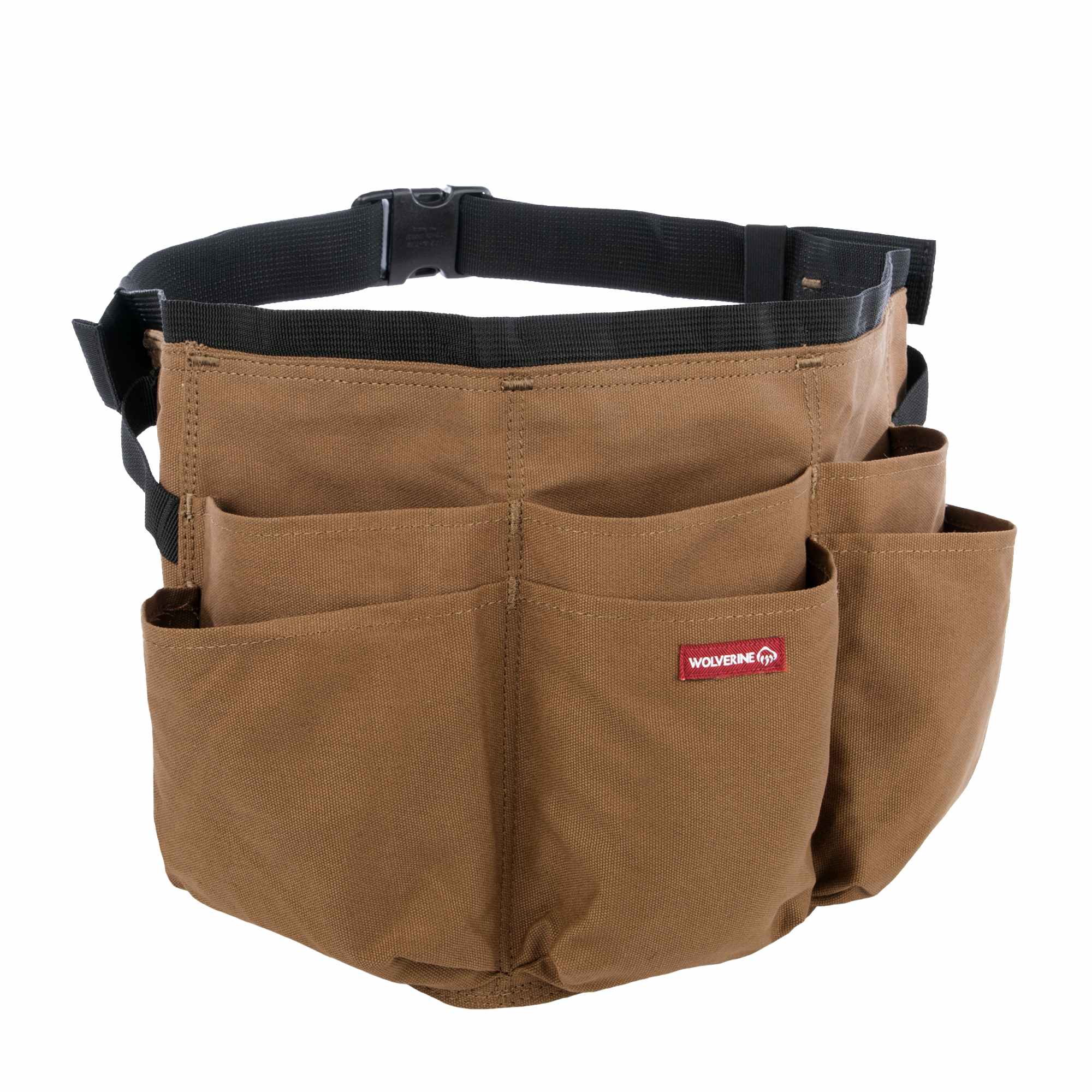 Wolverine Tool Belt
