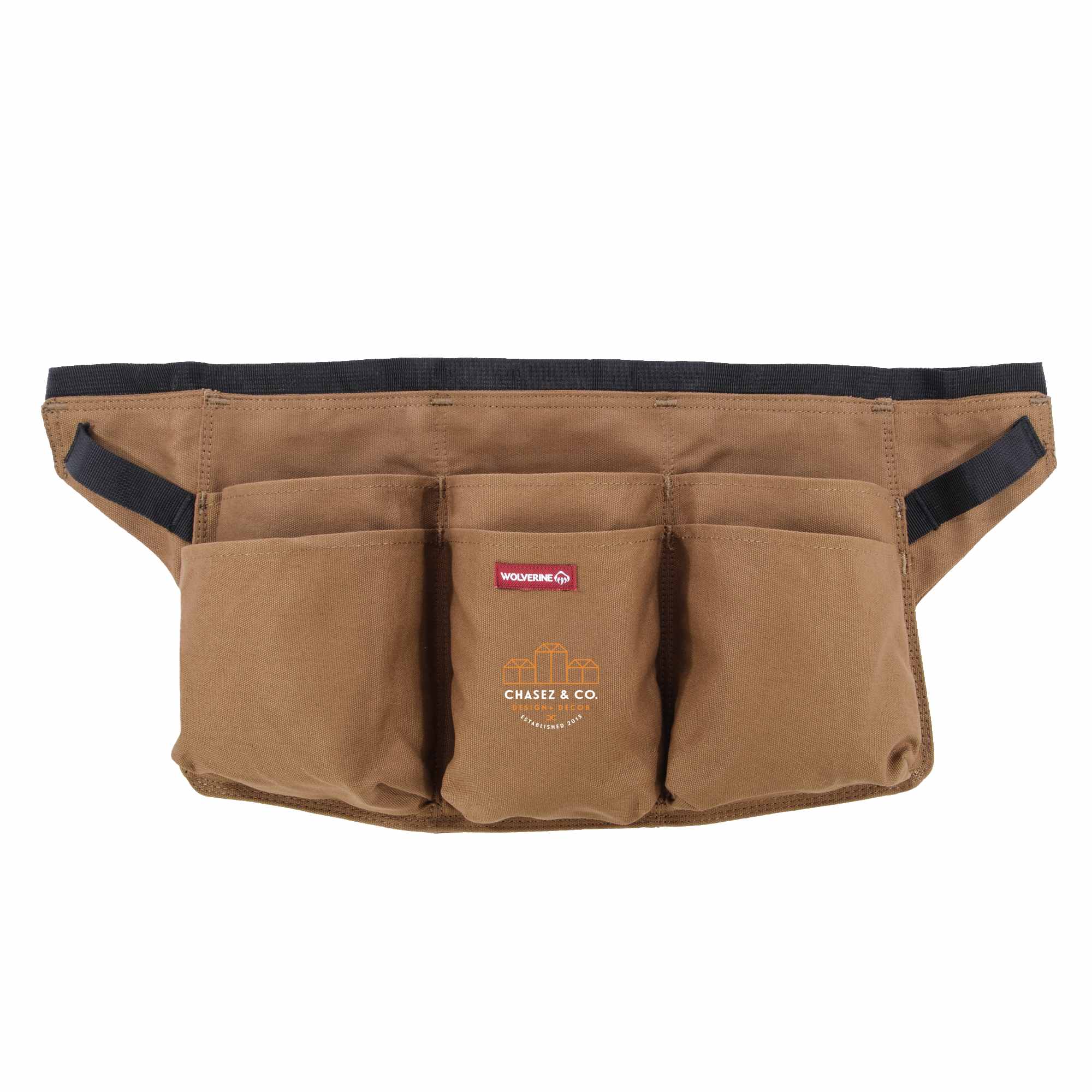 Wolverine Tool Belt