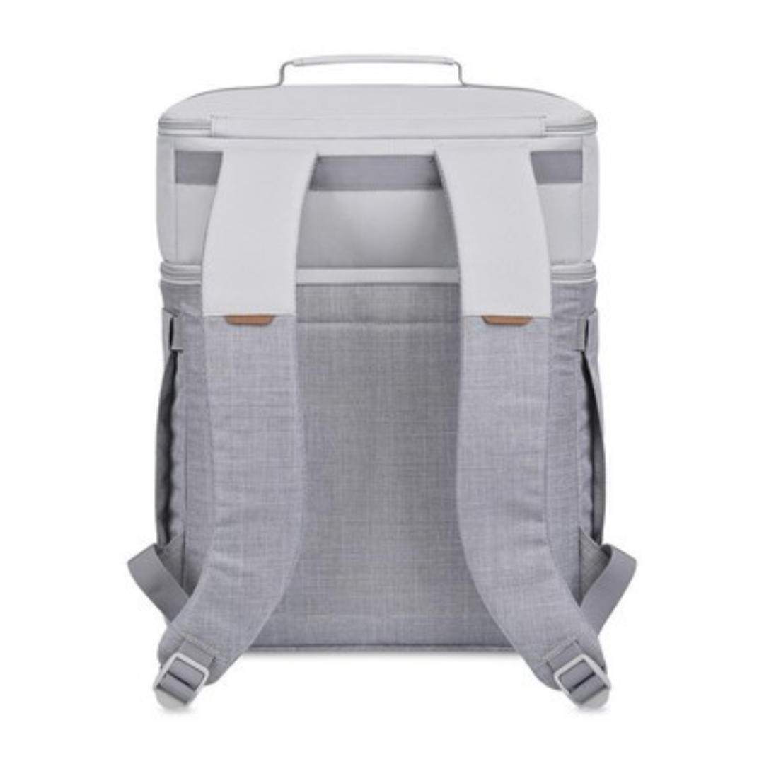 Parkview Backpack Cooler