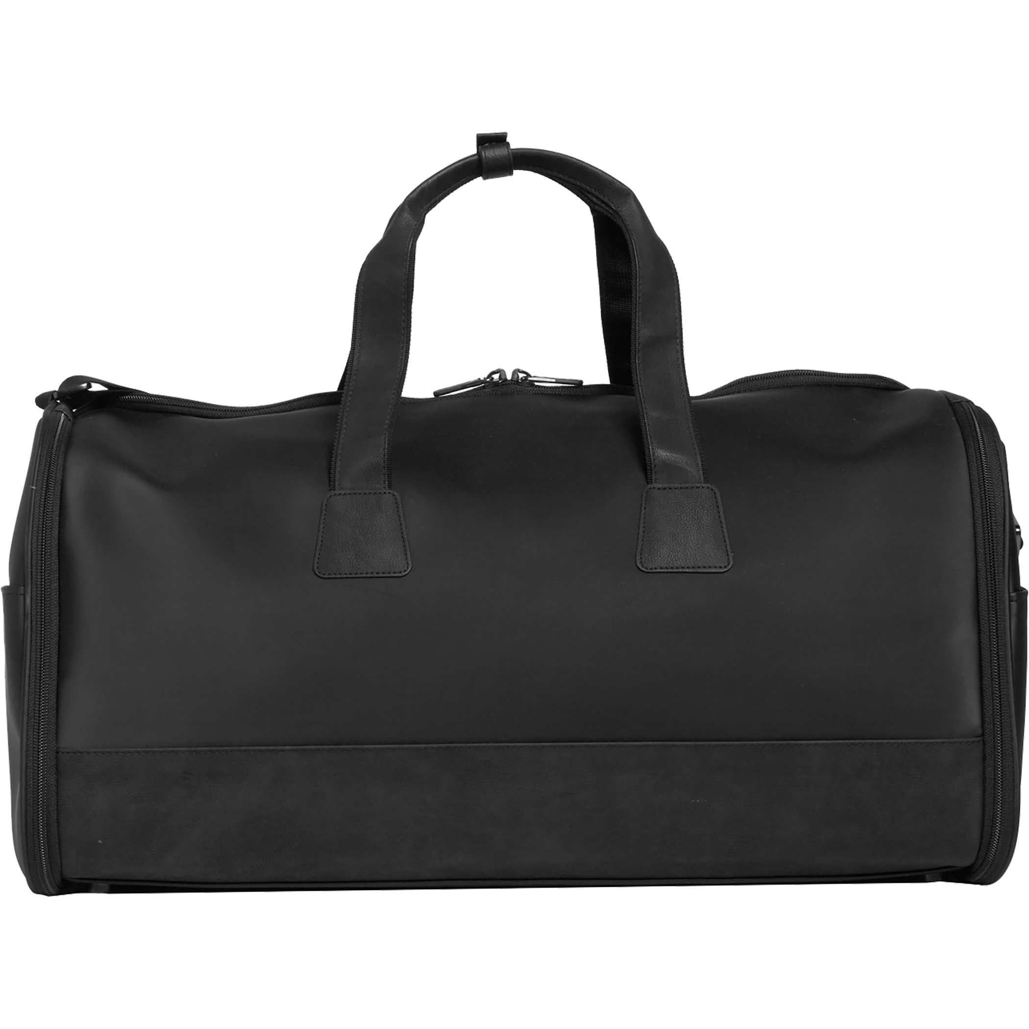 Stitch Ultimate Garment Bag