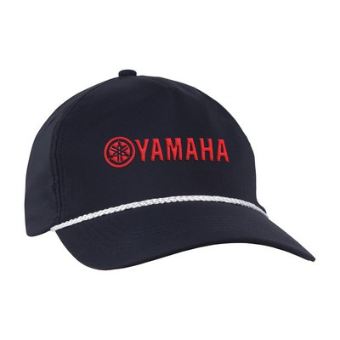Ahead Alto Performance Cap