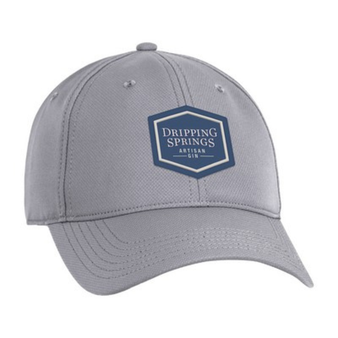 Ahead Frio Performance Cap