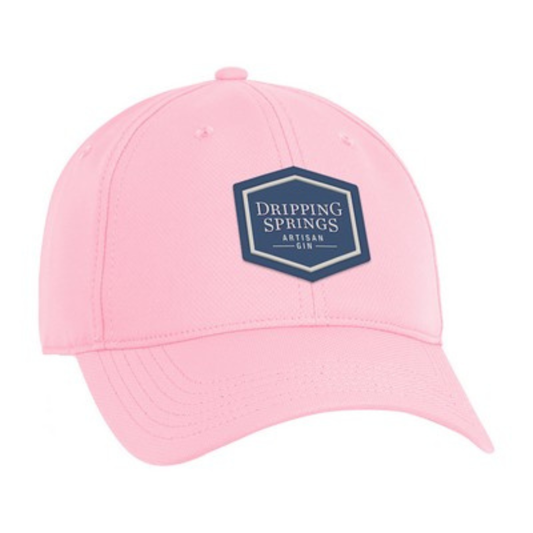 Ahead Frio Performance Cap