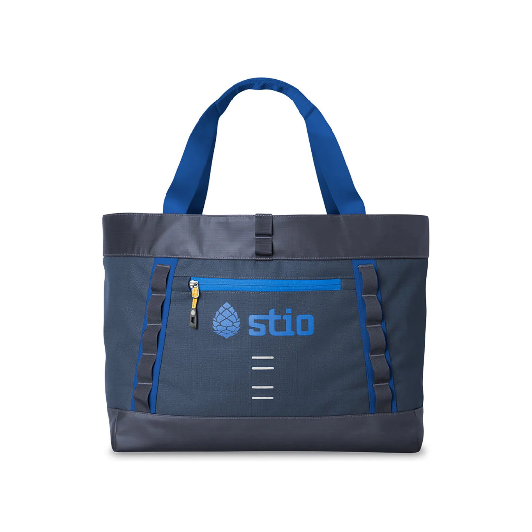STIO Basin 35L CarryAll