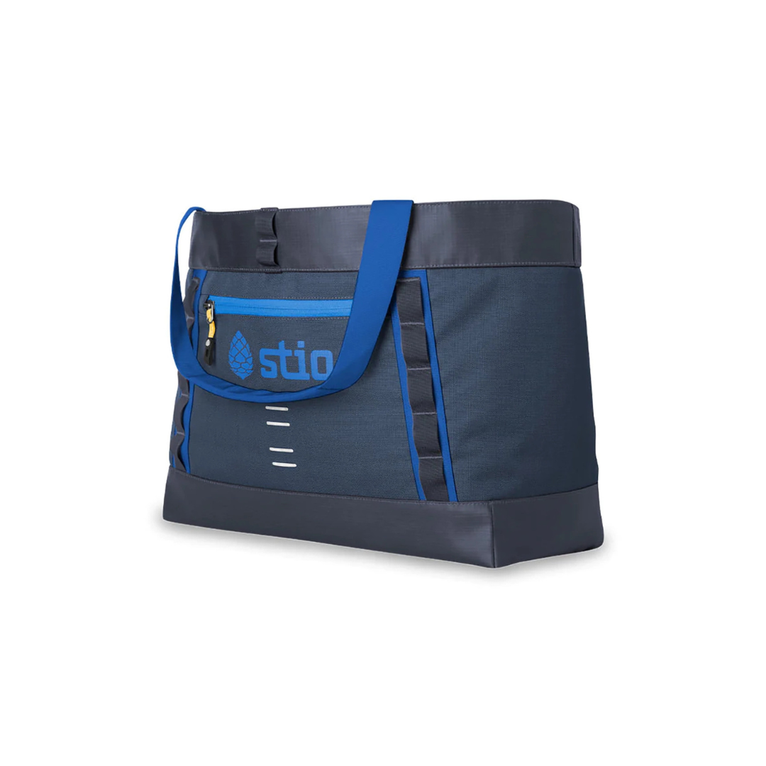 STIO Basin 35L CarryAll