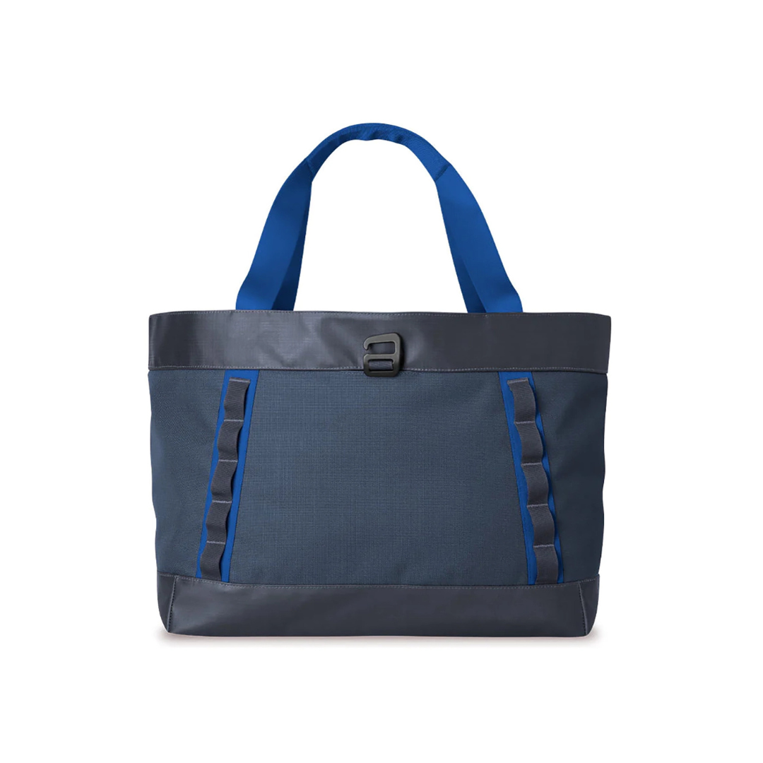 STIO Basin 35L CarryAll