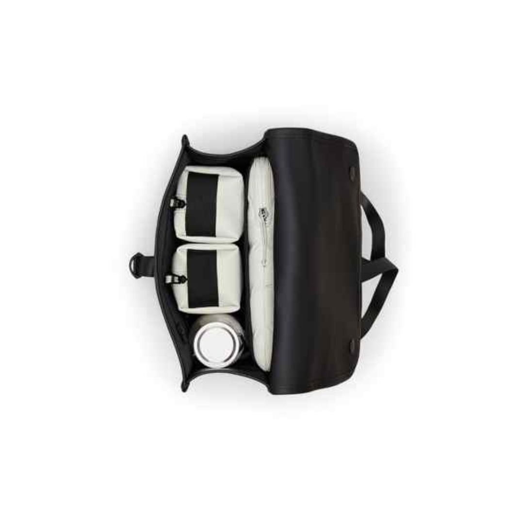 RAINS Backpack