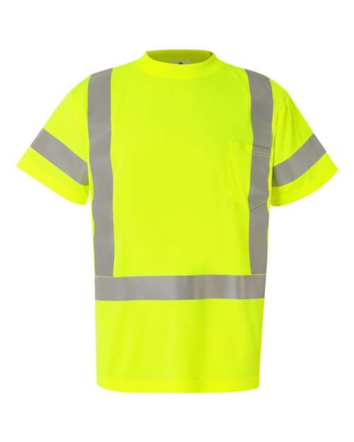 Kishigo® Class 3 T-Shirt