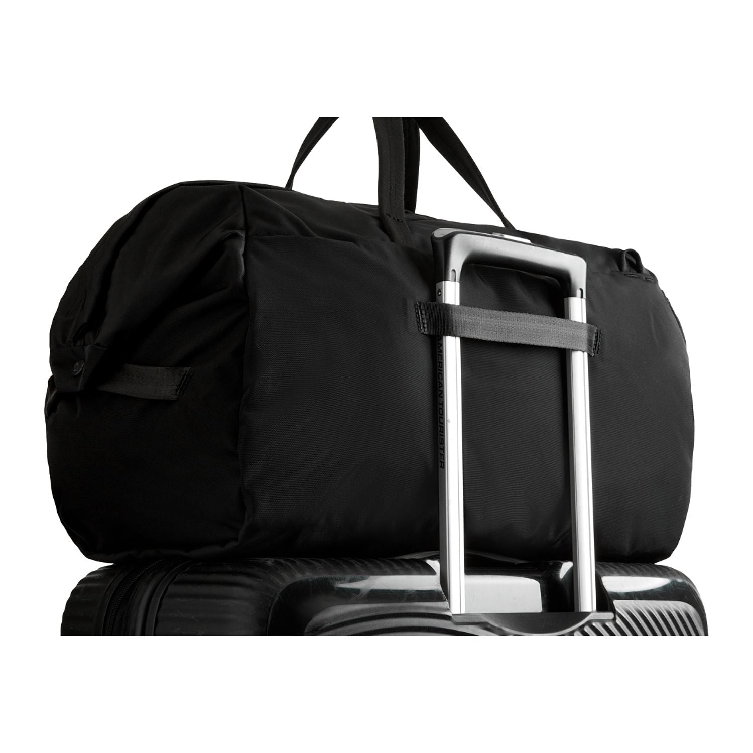 Bellroy Classic Weekender 45L Duffle Bag