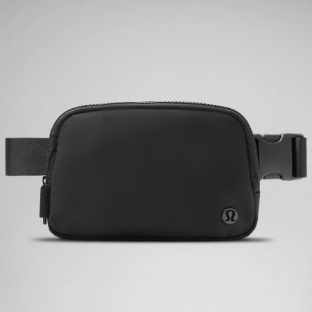 Lululemon Everywhere Belt Bag 1L