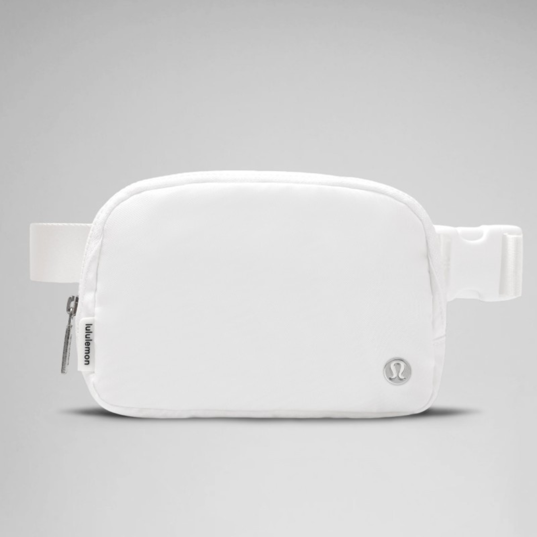 Lululemon Everywhere Belt Bag 1L