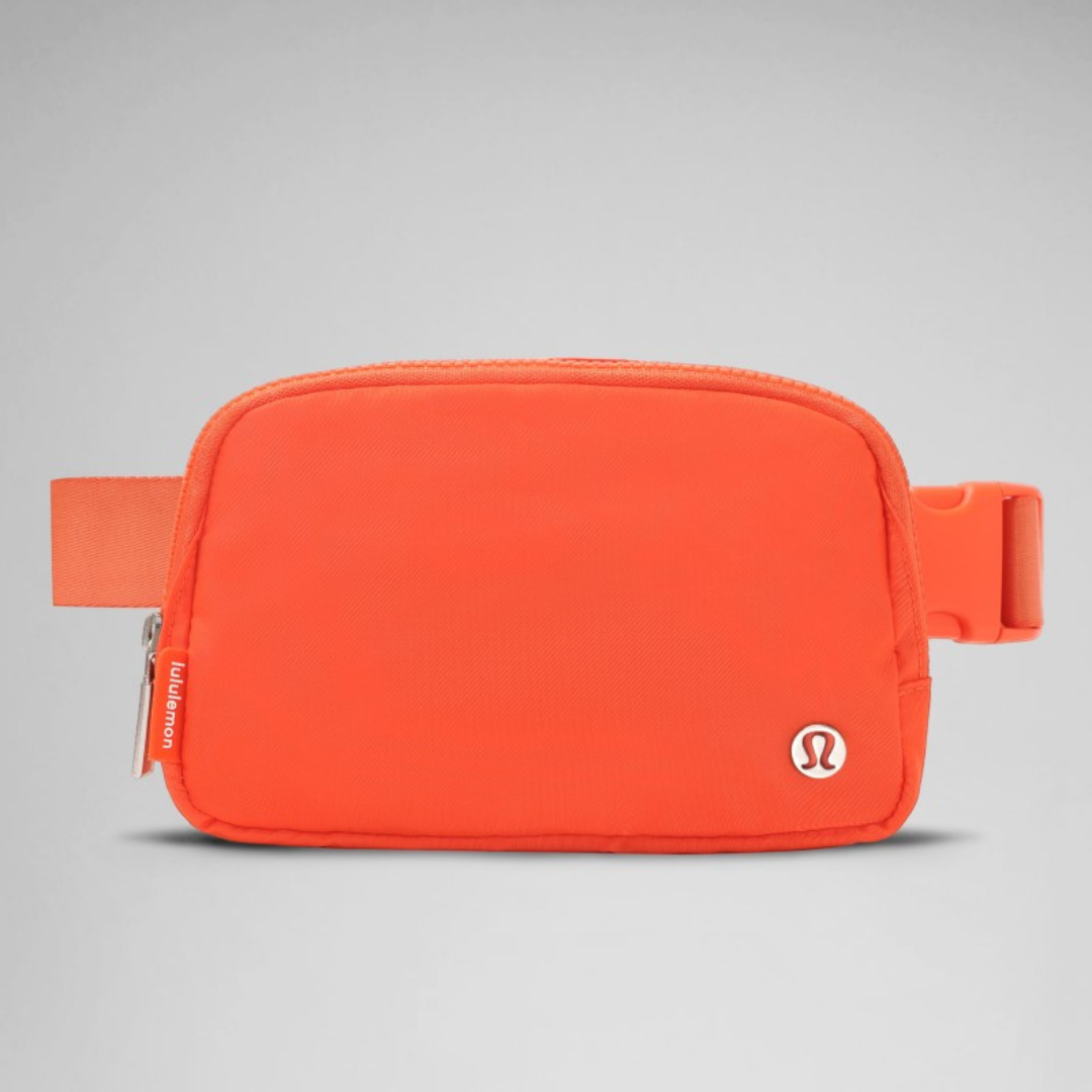 Lululemon Everywhere Belt Bag 1L